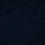 Profile Picture of Eve Horton (@kitten4evr1) on Instagram