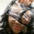 Profile Picture of Christine McLaurin (@christinemclaurin) on Pinterest