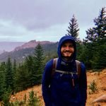 Profile Picture of Earl Parsons (@earlbparsons) on Instagram