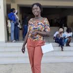 Profile Picture of Eva Lay (@Eva-Lay) on Facebook