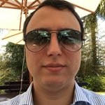 Profile Picture of Aurelio Miranda (@aureliomiranda1376) on Instagram