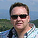 Profile Picture of Paul  Harte (@Paul Harte) on Flickr