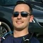 Profile Picture of Andrew Cullen (@andrewfcullen) on Instagram