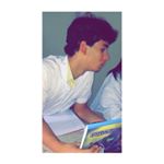 Profile Picture of Michael Peralta (@michaelperaltaa) on Instagram