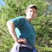 Profile Picture of Daniel Saurer (@Daniel-Saurer) on Facebook