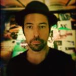 Profile Picture of Roy Bradley (@tamoretto) on Instagram