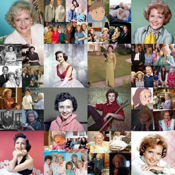 Angie Kinsell - Poshmark Profile Picture of Angie Kinsell (@angiekinsell) on Poshmark