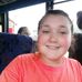 Profile Picture of Autumn Shirley (@autumn.shirley.543) on Facebook