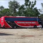 Profile Picture of Wilfredo Luna (@Wilfredo-Luna) on Facebook