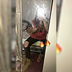 Profile Picture of Judith Foxx Brunnette (@judithbrunnette) on Instagram