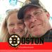 Profile Picture of Melissa Dufault (@Melissa-Dufault) on Facebook