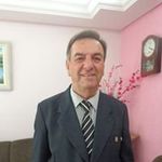 Profile Picture of Daniel Sentelhas (@danielsentelhas) on Instagram