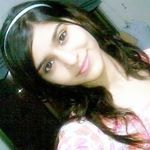 Profile Picture of samita verma (@cutebaby889900) on Instagram