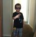 Profile Picture of Crystal Trentham (@crystal.trentham.50) on Facebook