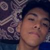 Profile Picture of Derek Cortes (@@derekcortes6) on Tiktok