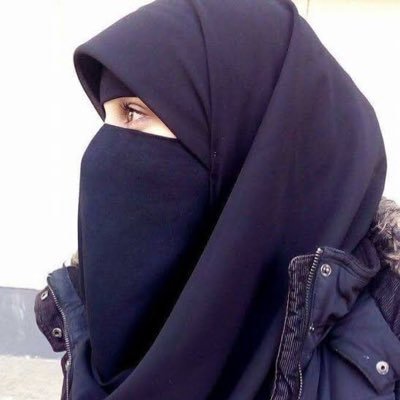 Profile Picture of Saba Raza Khan (@SabaRazaKhan2) on Twitter
