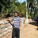 Profile Picture of Ramesh Murthy (@ramesh.murthy.35) on Facebook