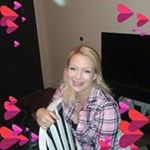 Profile Picture of Tamara Edens (@tamara.edens.7) on Instagram