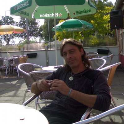 Profile Picture of Julian Marcos Coello (@069Diem) on Twitter