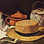 Profile Picture of Arun Nair (@vela.arun) on Flickr