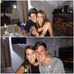 Profile Picture of Robin Heaton Lategan (@robin.h.lategan) on Facebook
