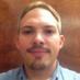 Profile Picture of Phillip Stuckey (@phillipestuckey) on Twitter