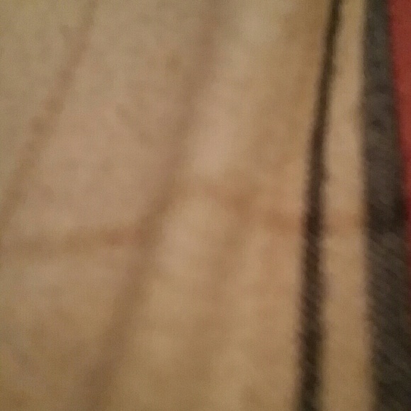 Profile Picture of Bobbie Porter (@bobbieporter) on Poshmark