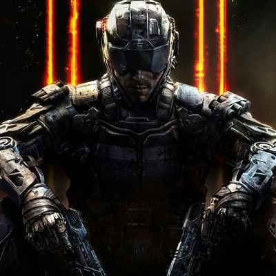 Profile Picture of Kevin Blain (@kevinblain69) on Twitter