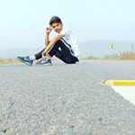 Profile Picture of NikHiL SinHa (@nikhil___50) on Instagram
