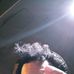 Profile Picture of Tyrone Simon (@Tyrone-Simon) on Facebook