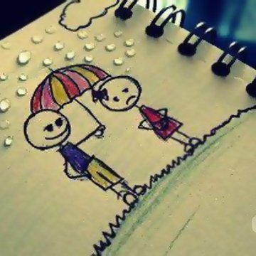 Profile Picture of Pankti Patel (@panktipatel144) on Twitter