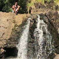 Profile Picture of Devin Sanchez (@devin-sanchez-15) on Quora