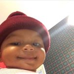 Profile Picture of Kenny Hutchinson (@kennyhutchinson22) on Instagram