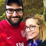 Profile Picture of Zack Blanke (@zblanke) on Instagram