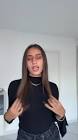 Profile Picture of   TikTok de Iness_at_... (@iness_at_) on Tiktok