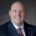 Profile Picture of Tony Bounds (@tony.bounds.33) on Facebook