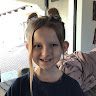 Profile Picture of Trinity Hansen (@s370438) on Pinterest