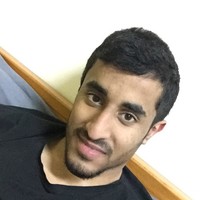 Profile Picture of Qasem Qasem (@qasem-qasem-9) on Quora