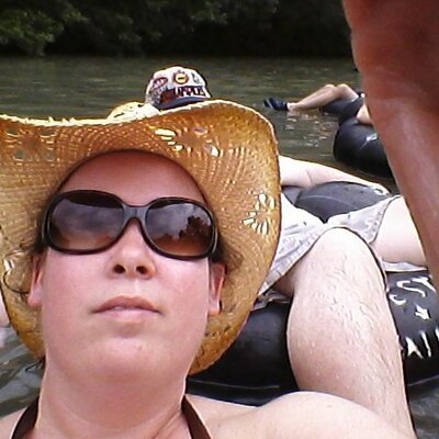 Profile Picture of Crystal Genovese (@GenoveseCrystal) on Twitter