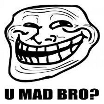 Profile Picture of Joe Millington (@Joe20joe06) on Twitter