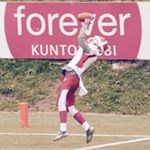 Profile Picture of Nicholas Kaplan (@kaplan9902) on Instagram