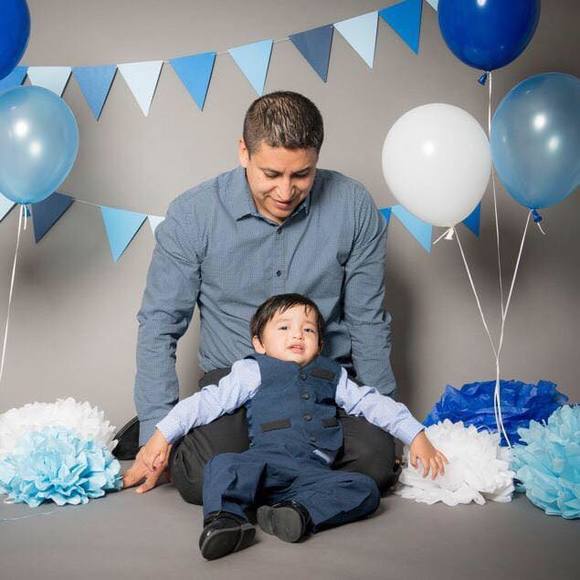 Profile Picture of Gael Gael (@gaelgael) on Poshmark