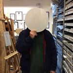 Profile Picture of Tom Atkinson (@tomgeoffreyatkinson) on Instagram