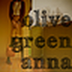 Profile Photo of Olive Green Anna (@olive green anna) on Flickr