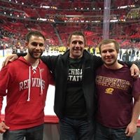 Profile Picture of Patrick Kent (@patrick-kent-11) on Quora