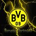Profile Picture of Robert Tetzlaff (@robert.tetzlaff.96) on Facebook