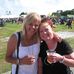 Profile Picture of Tracey Kearns (@tracey.kearns.148) on Facebook