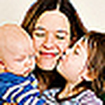 Profile Picture of Andrea Roberts (@andrearobertsphotography) on Flickr