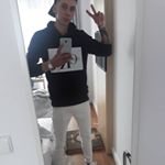 Profile Picture of Sebastian Komarnicki (@komaar_) on Instagram