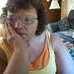 Profile Picture of Phyllis Dull (@phyllis.dull.908) on Facebook